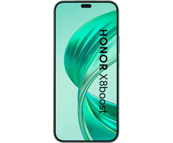 Honor X8b 8GB 256GB (Glamorous Green) - slika 8