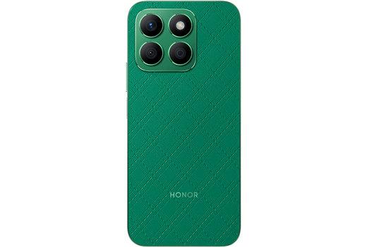 Honor X8b 8GB 256GB (Glamorous Green) - slika 7