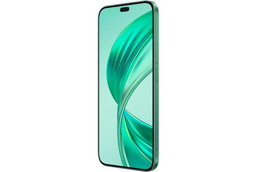 Honor X8b 8GB 256GB (Glamorous Green) - slika 3