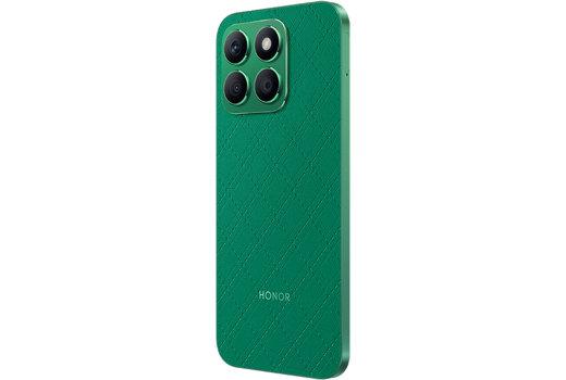 Honor X8b 8GB 256GB (Glamorous Green) - slika 9
