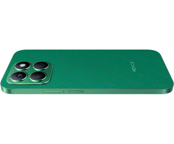 Honor X8b 8GB 256GB (Glamorous Green) - slika 4