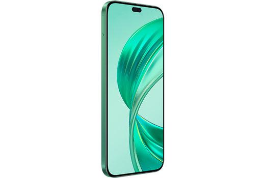 Honor X8b 8GB 256GB (Glamorous Green) - slika 10