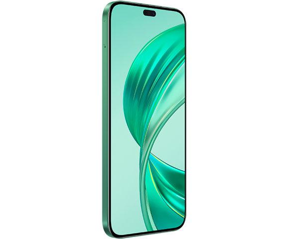 Honor X8b 8GB 256GB (Glamorous Green) - slika 10