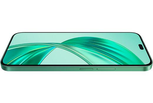 Honor X8b 8GB 256GB (Glamorous Green) - slika 5