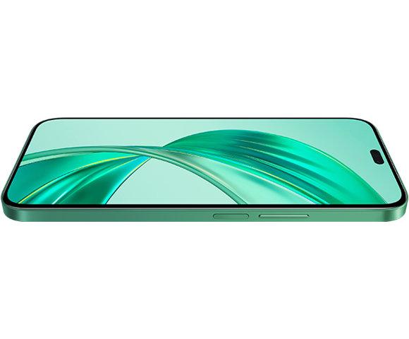 Honor X8b 8GB 256GB (Glamorous Green) - slika 5