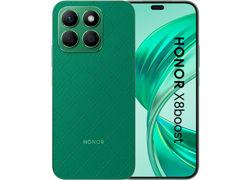 Honor X8b 8GB 256GB (Glamorous Green)