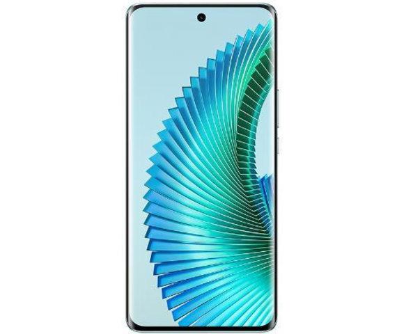 Honor Magic 6 Lite 5G 8GB 256GB (Emerald Green) - slika 2