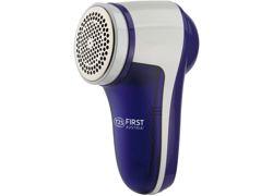 FIRST FA-5530-5PU (cupko)