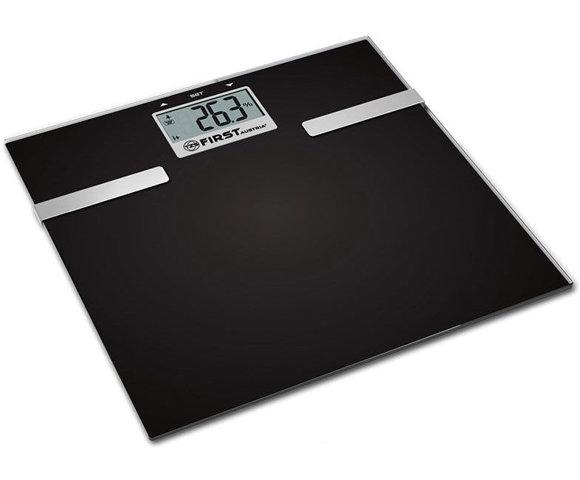 FIRST FA-8006-3-BA - slika 2