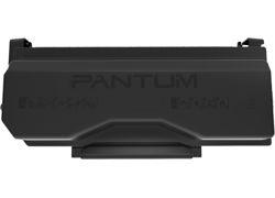 Pantum TL-5120X