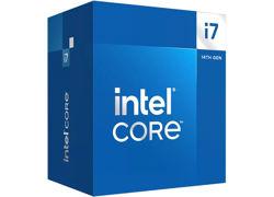 Intel Core i7-14700