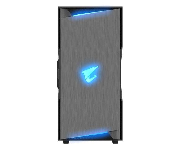 Gigabyte AORUS C300 GLASS - slika 7