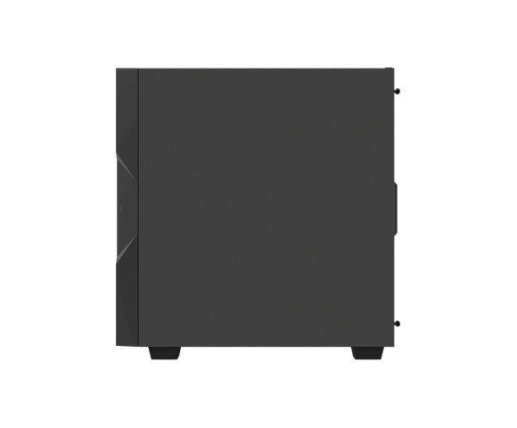 Gigabyte AORUS C300 GLASS - slika 6