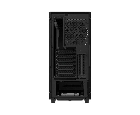 Gigabyte AORUS C300 GLASS - slika 4