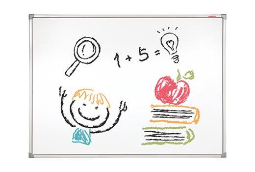 Vision 100003352 - slika 1