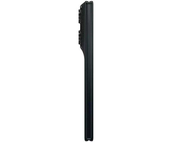 Motorola Razr Fold 16GB 512GB Blackened Blue smartphone - slika 6