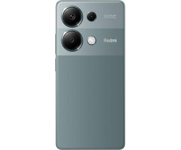 Xiaomi Redmi Note 13 Pro 8GB 256GB (Forest Green) - slika 4