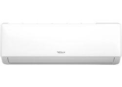 Tesla Standard klima 12-ica TT34EX72-1232IA