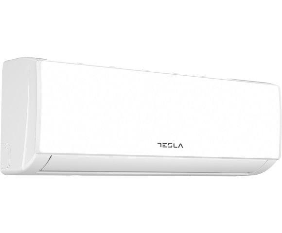 Tesla Standard klima 12-ica TT34EX72-1232IA - slika 3