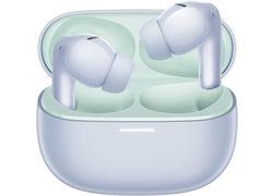 Xiaomi Redmi Buds 5 Pro (Aurora Purple)