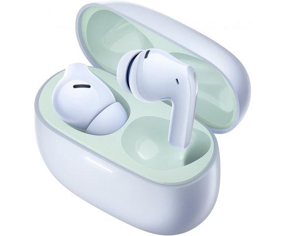 Xiaomi Redmi Buds 5 Pro (Aurora Purple) - slika 3