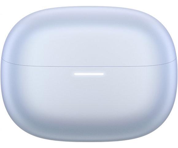 Xiaomi Redmi Buds 5 Pro (Aurora Purple) - slika 2