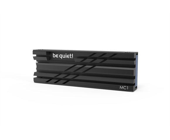 BeQuiet MC1 (BZ002) - Multicom