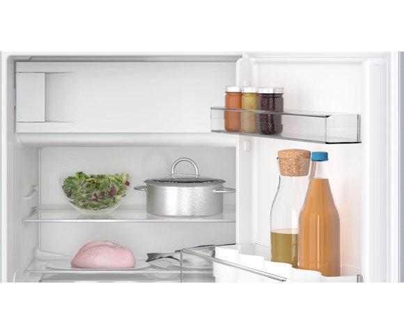 Bosch KUL22VFD0 - slika 4