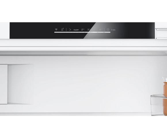 Bosch KUL22VFD0 - slika 2