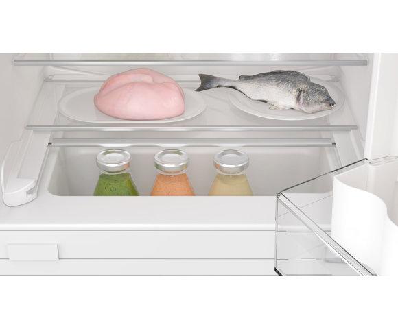 Bosch KUL22VFD0 - slika 3