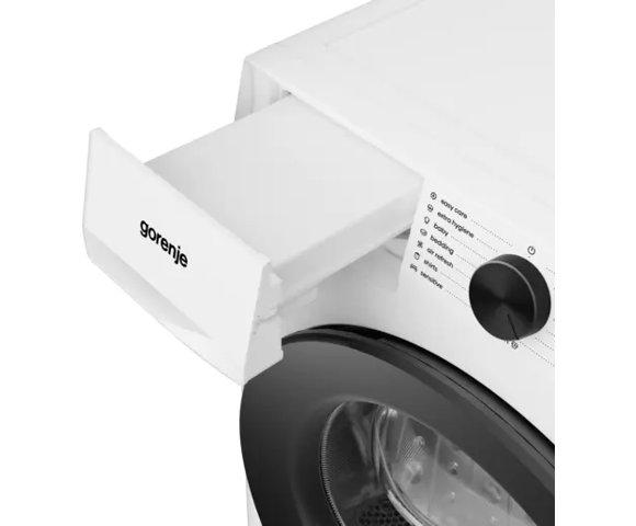 Gorenje DG2P7E mašina za sušenje veša - slika 4