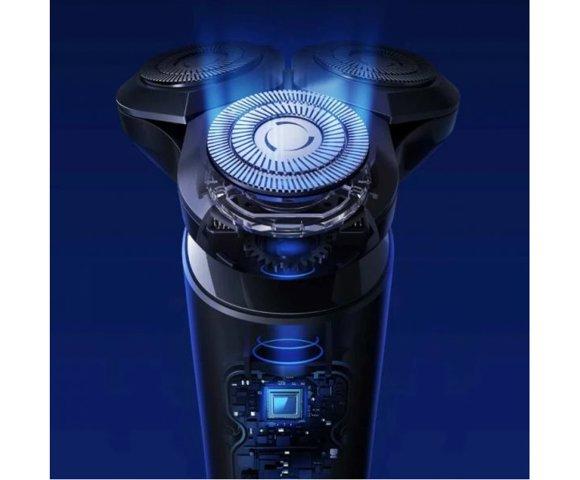 Xiaomi Shaver S101 - slika 5