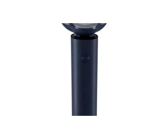 Xiaomi Shaver S101 - slika 3
