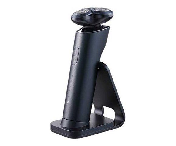 Xiaomi Shaver S101 - slika 4