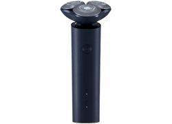 Xiaomi Shaver S101