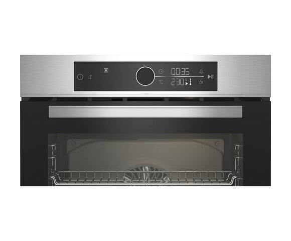 BEKO BBIMM12400XCSW - slika 3