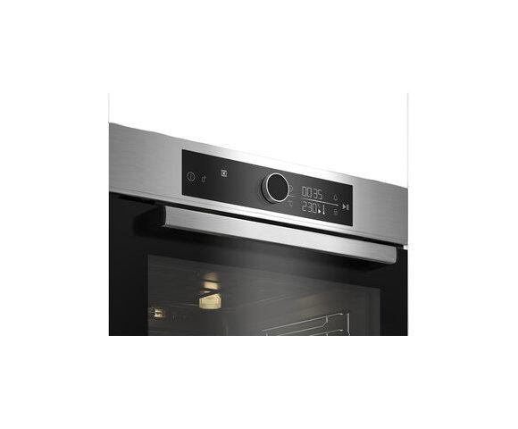 BEKO BBIMM12400XCSW - slika 2