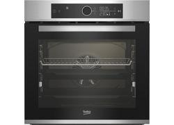 BEKO BBIMM12400XCSW