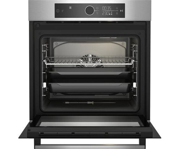 BEKO BBIMM12400XCSW - slika 4
