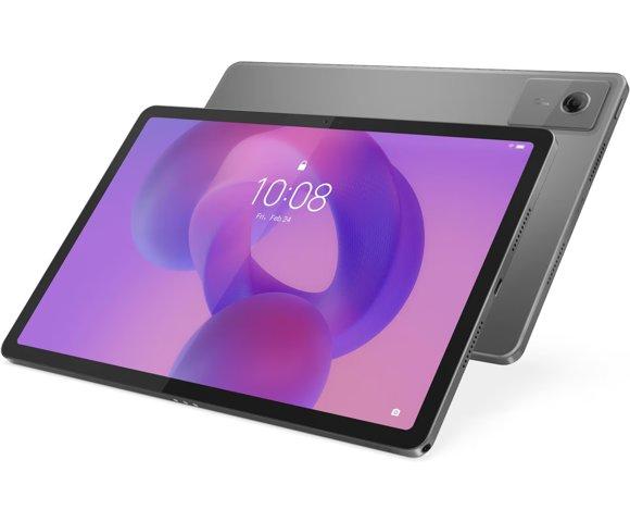 Lenovo Idea Tab 8GB 128GB 5G tablet - slika 2
