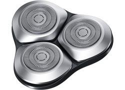 Xiaomi S301 Replacement Head