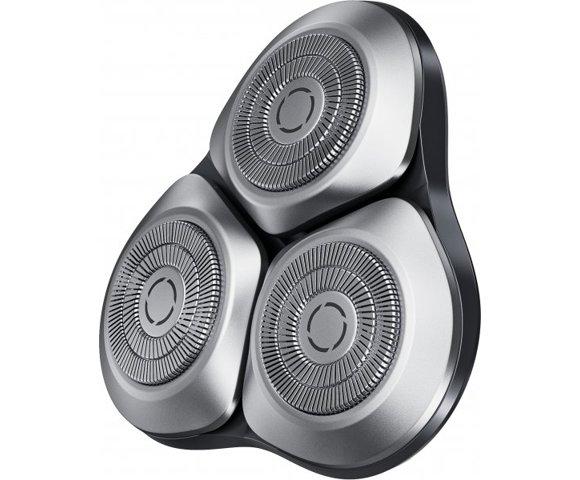 Xiaomi S301 Replacement Head - slika 2