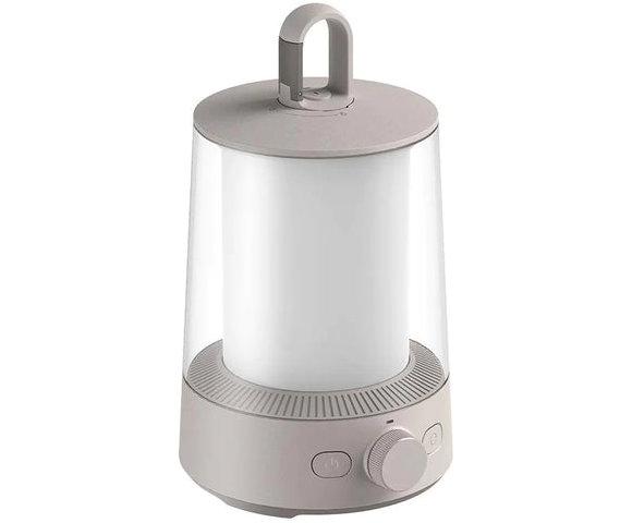 Xiaomi Multi-function Camping Lantern - slika 3