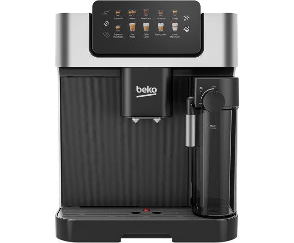 BEKO CEG 7304 X - slika 2