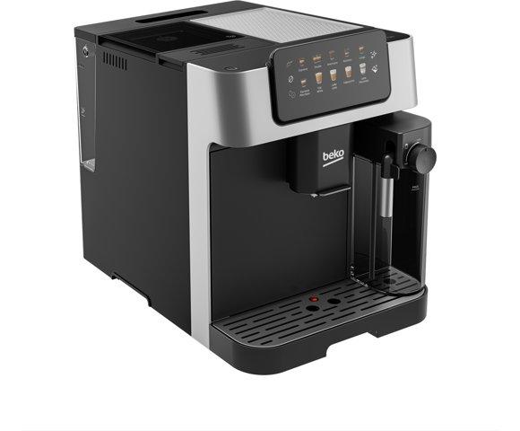 BEKO CEG 7304 X - slika 3