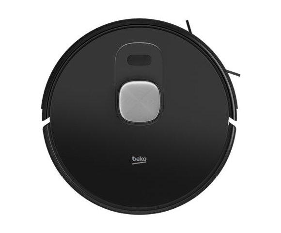 BEKO VRR 80214 VB - slika 4