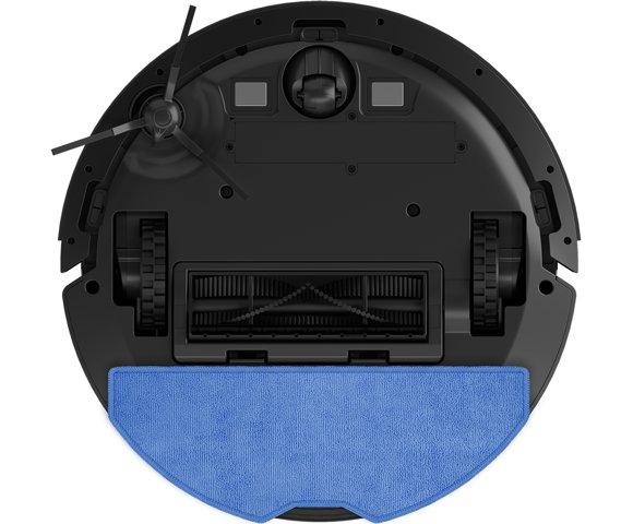 BEKO VRR 80214 VB - slika 2