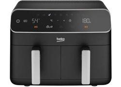 BEKO FRL 5388 B