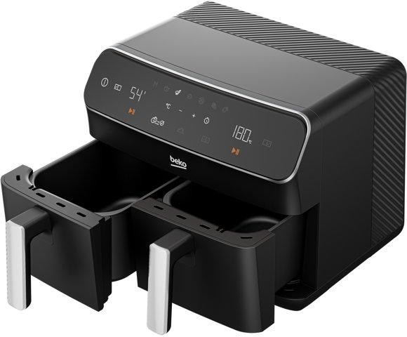 BEKO FRL 5388 B - slika 4