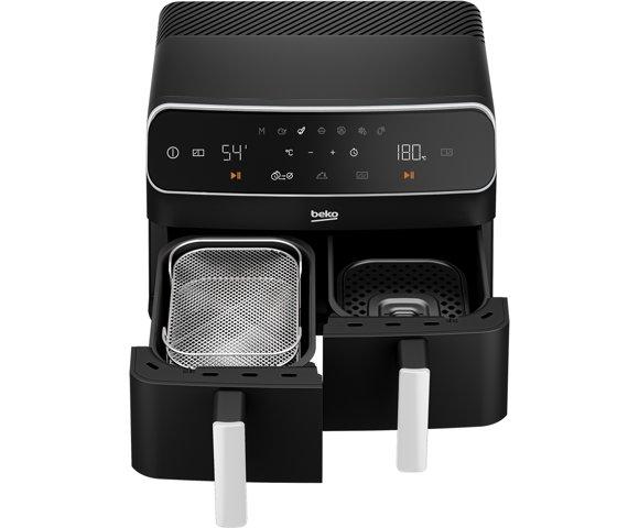 BEKO FRL 5388 B - slika 3